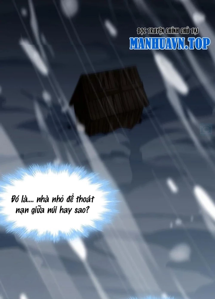 Sức Mạnh Của Ác Thần Chapter 162 - 77