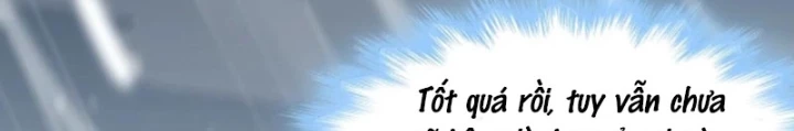 Sức Mạnh Của Ác Thần Chapter 162 - 78