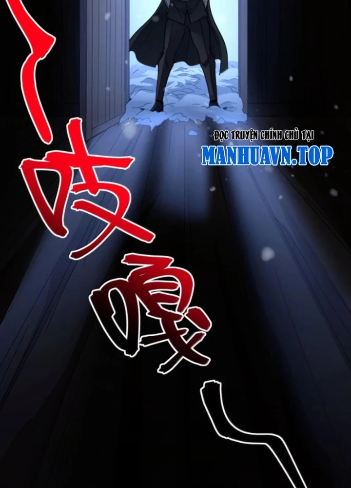 Sức Mạnh Của Ác Thần Chapter 162 - 83