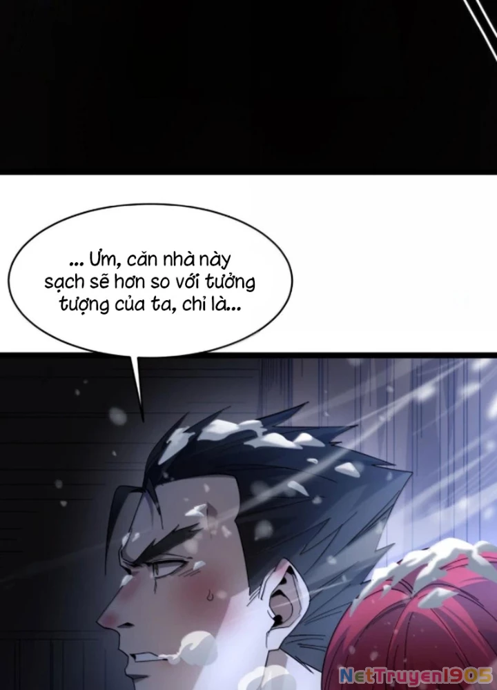 Sức Mạnh Của Ác Thần Chapter 162 - 85