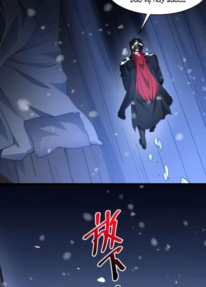 Sức Mạnh Của Ác Thần Chapter 162 - 89