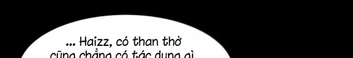 Sức Mạnh Của Ác Thần Chapter 162 - 92