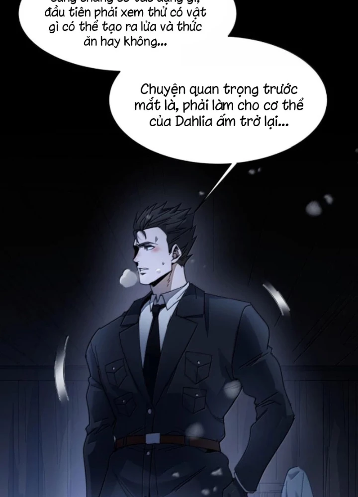 Sức Mạnh Của Ác Thần Chapter 162 - 93