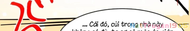 Sức Mạnh Của Ác Thần Chapter 162 - 122
