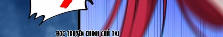 Sức Mạnh Của Ác Thần Chapter 162 - 126