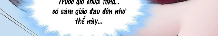 Sức Mạnh Của Ác Thần Chapter 162 - 128