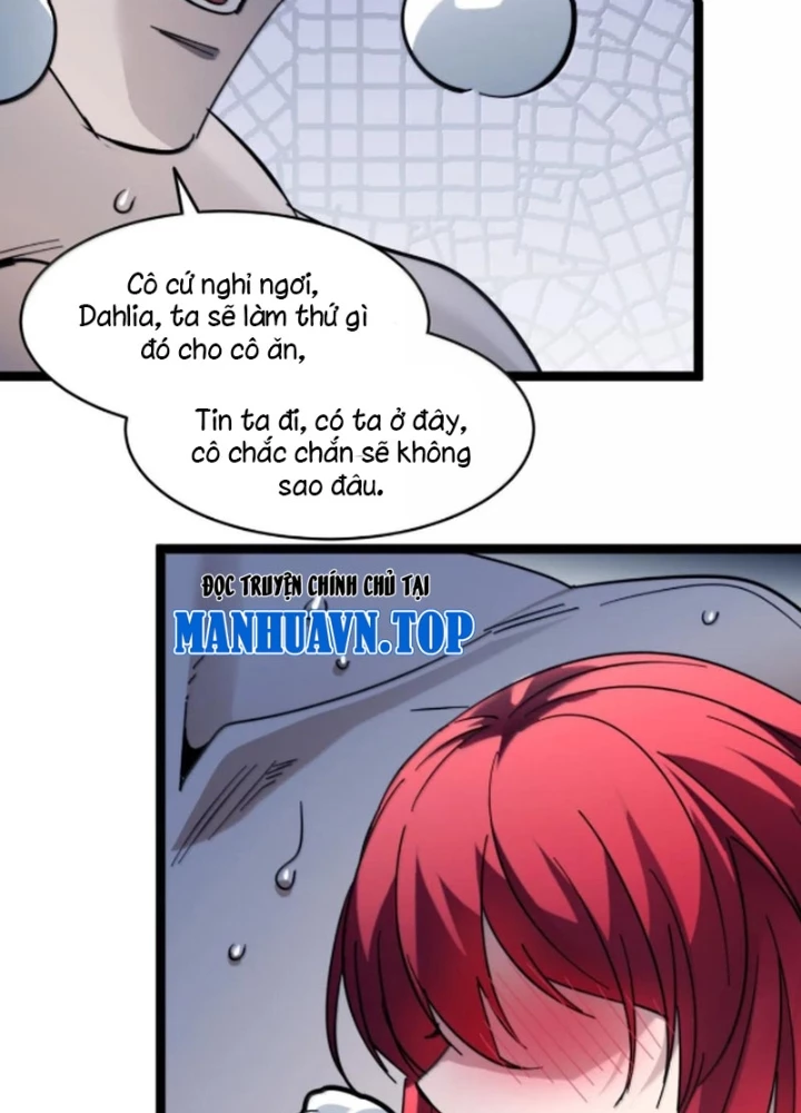 Sức Mạnh Của Ác Thần Chapter 162 - 133