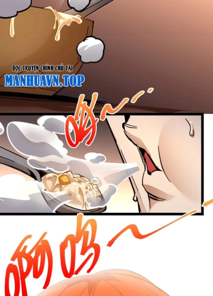 Sức Mạnh Của Ác Thần Chapter 162 - 137