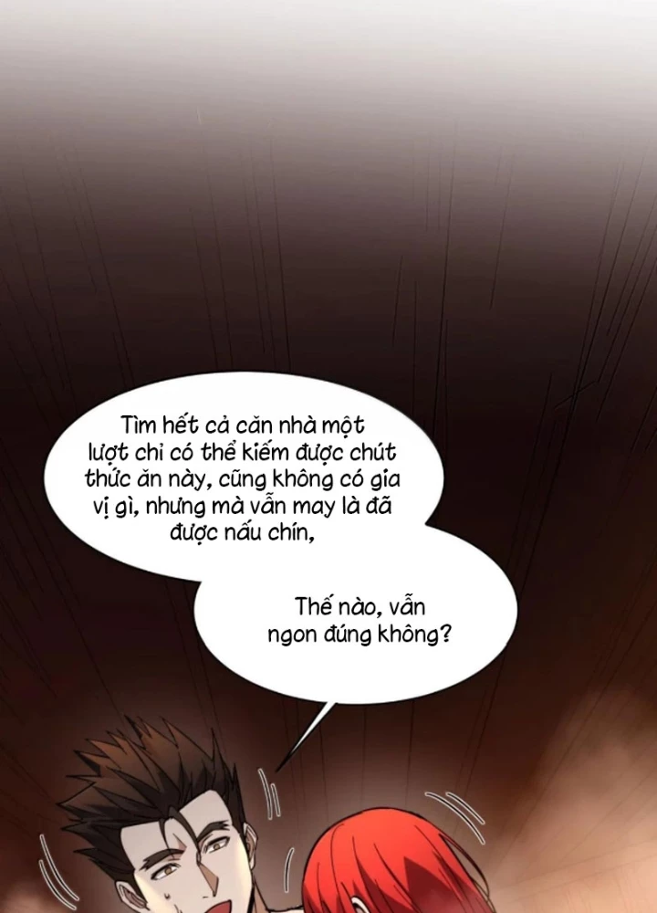 Sức Mạnh Của Ác Thần Chapter 162 - 141
