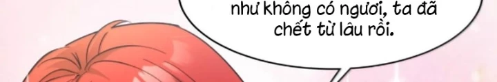 Sức Mạnh Của Ác Thần Chapter 162 - 148