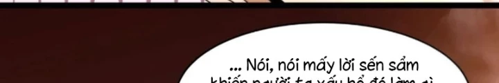 Sức Mạnh Của Ác Thần Chapter 162 - 152