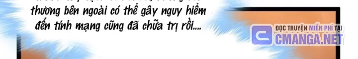Sức Mạnh Của Ác Thần Chapter 162 - 162