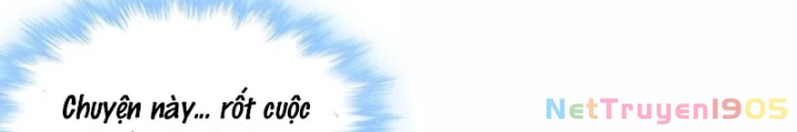 Sức Mạnh Của Ác Thần Chapter 162 - 164