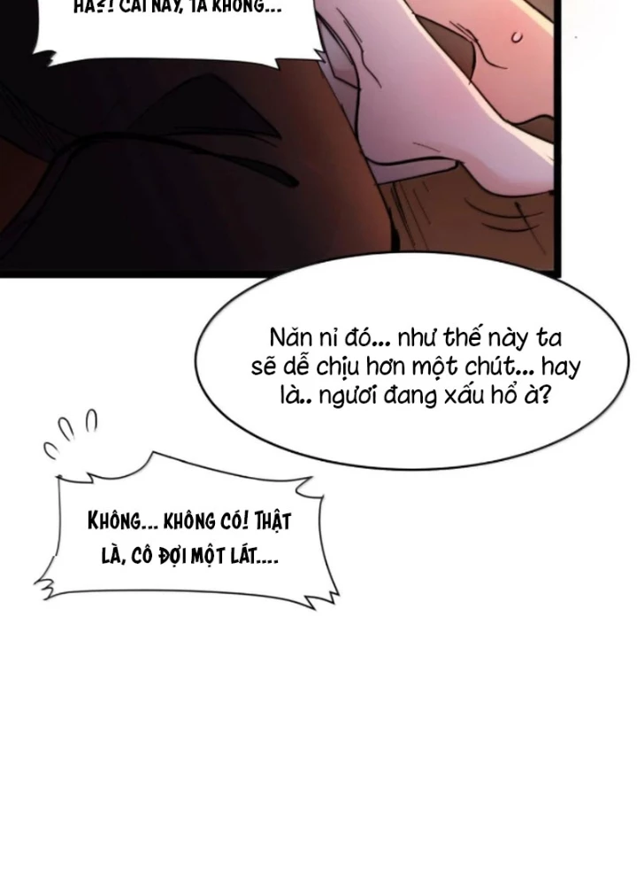Sức Mạnh Của Ác Thần Chapter 162 - 175