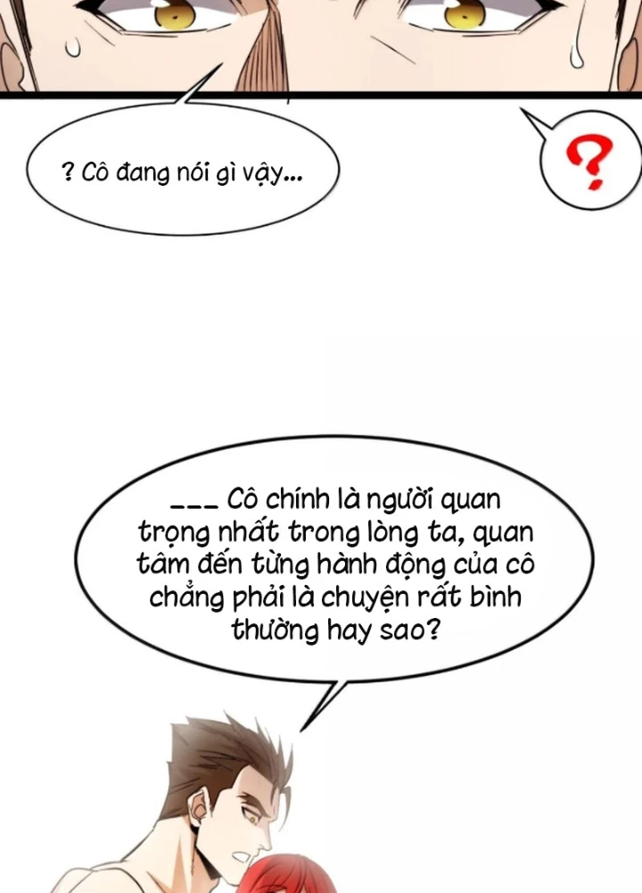 Sức Mạnh Của Ác Thần Chapter 162 - 183