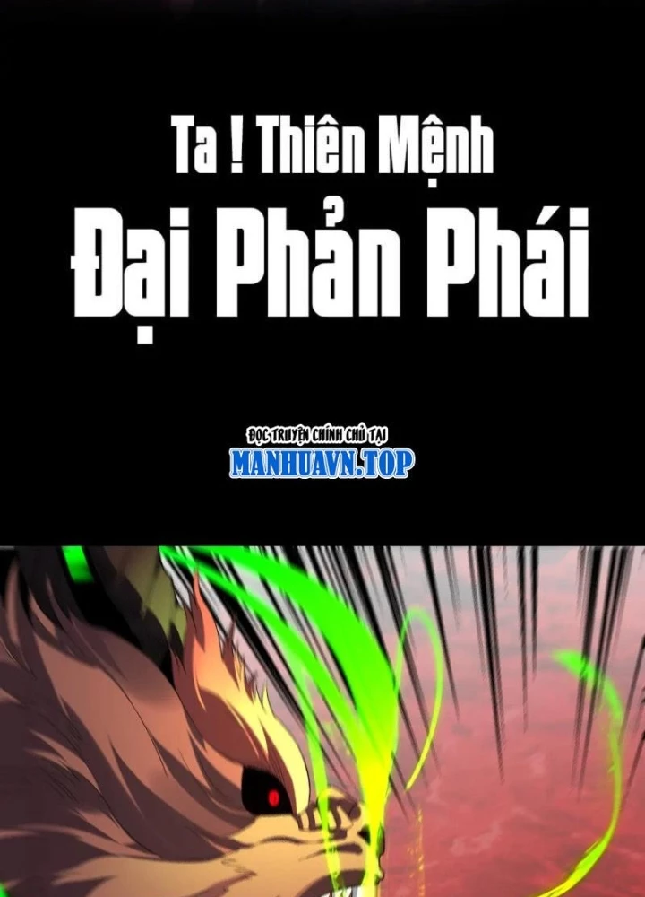 [FIX Thứ tự] Ta Trời Sinh Đã Là Nhân Vật Phản Diện Chapter 252 - 3