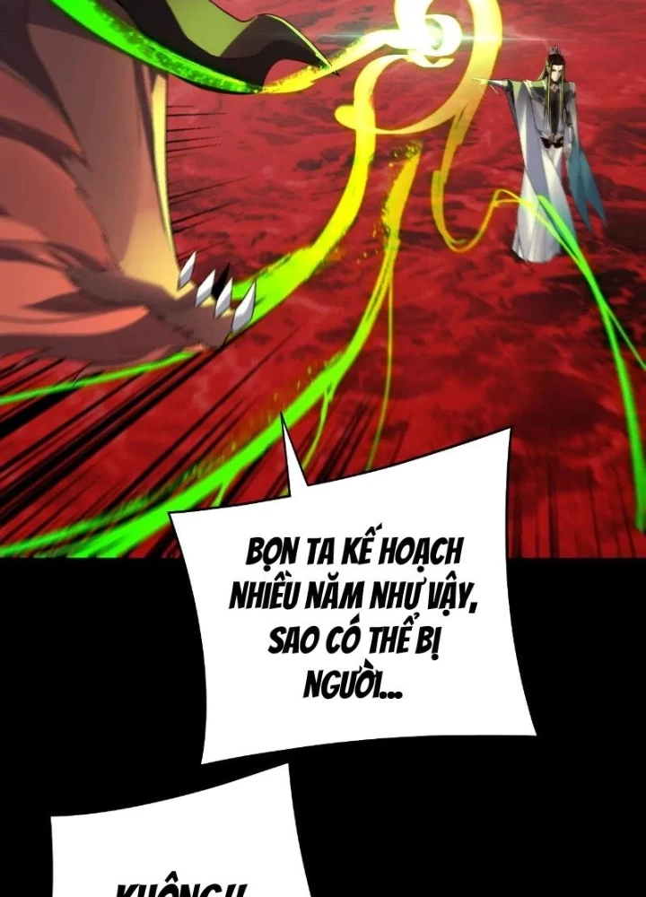 [FIX Thứ tự] Ta Trời Sinh Đã Là Nhân Vật Phản Diện Chapter 252 - 5