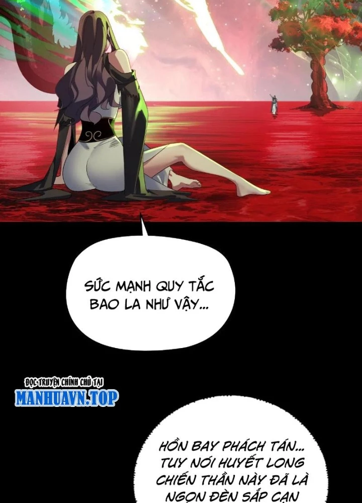 [FIX Thứ tự] Ta Trời Sinh Đã Là Nhân Vật Phản Diện Chapter 252 - 9