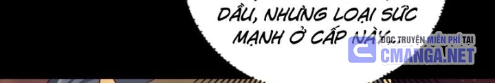 [FIX Thứ tự] Ta Trời Sinh Đã Là Nhân Vật Phản Diện Chapter 252 - 10