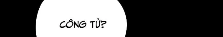 [FIX Thứ tự] Ta Trời Sinh Đã Là Nhân Vật Phản Diện Chapter 252 - 12