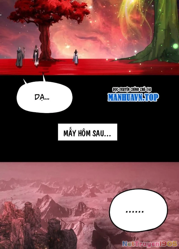 [FIX Thứ tự] Ta Trời Sinh Đã Là Nhân Vật Phản Diện Chapter 252 - 23