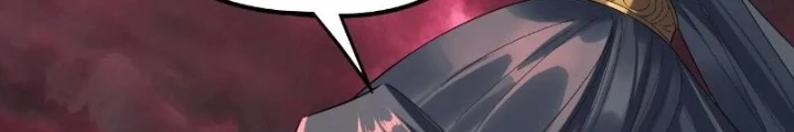 [FIX Thứ tự] Ta Trời Sinh Đã Là Nhân Vật Phản Diện Chapter 252 - 26