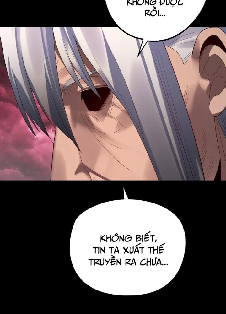 [FIX Thứ tự] Ta Trời Sinh Đã Là Nhân Vật Phản Diện Chapter 252 - 29