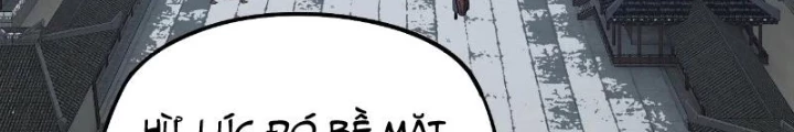 [FIX Thứ tự] Ta Trời Sinh Đã Là Nhân Vật Phản Diện Chapter 252 - 32
