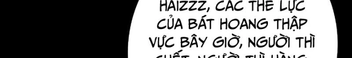 [FIX Thứ tự] Ta Trời Sinh Đã Là Nhân Vật Phản Diện Chapter 252 - 34