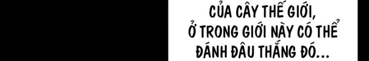 [FIX Thứ tự] Ta Trời Sinh Đã Là Nhân Vật Phản Diện Chapter 252 - 38