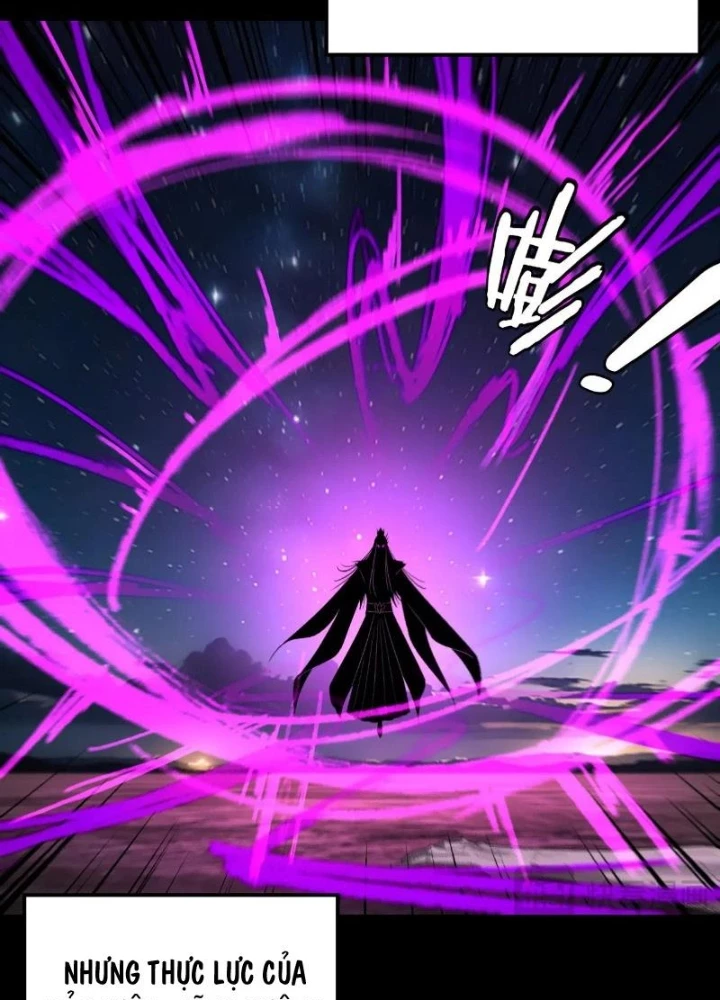 [FIX Thứ tự] Ta Trời Sinh Đã Là Nhân Vật Phản Diện Chapter 252 - 39
