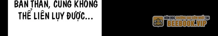 [FIX Thứ tự] Ta Trời Sinh Đã Là Nhân Vật Phản Diện Chapter 252 - 40
