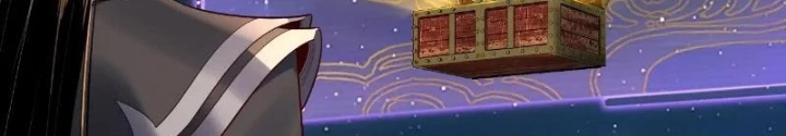[FIX Thứ tự] Ta Trời Sinh Đã Là Nhân Vật Phản Diện Chapter 252 - 42