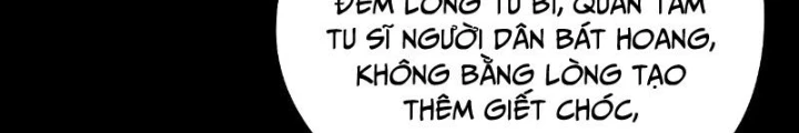 [FIX Thứ tự] Ta Trời Sinh Đã Là Nhân Vật Phản Diện Chapter 252 - 48