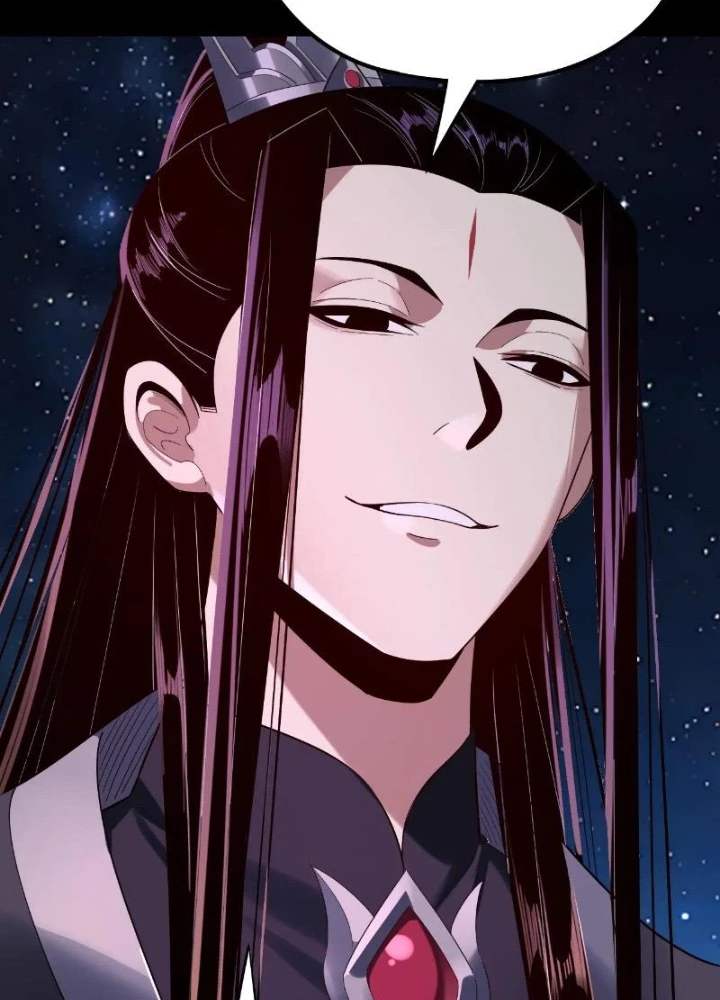 [FIX Thứ tự] Ta Trời Sinh Đã Là Nhân Vật Phản Diện Chapter 252 - 49