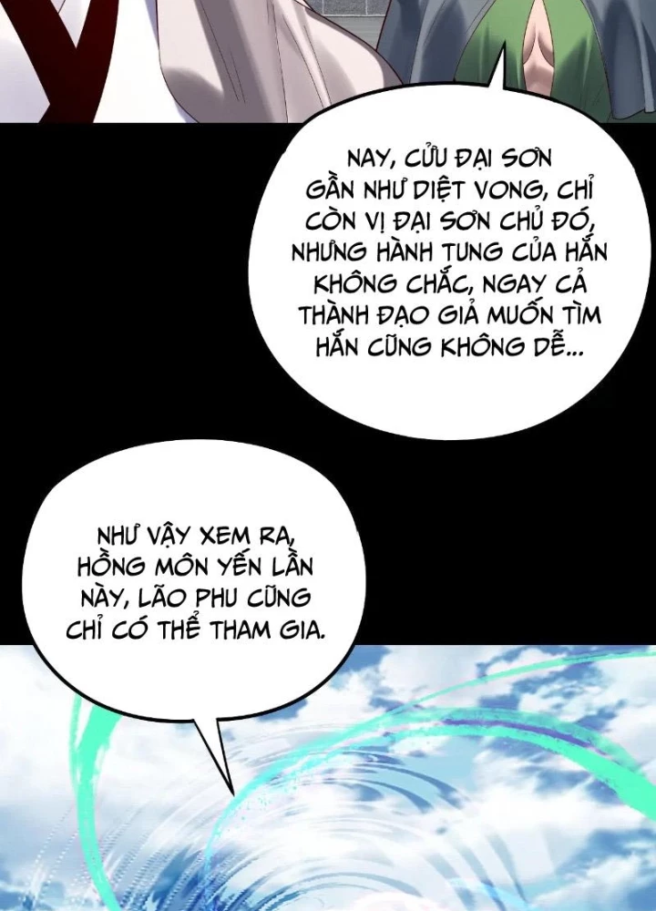 [FIX Thứ tự] Ta Trời Sinh Đã Là Nhân Vật Phản Diện Chapter 252 - 61