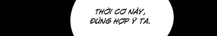 [FIX Thứ tự] Ta Trời Sinh Đã Là Nhân Vật Phản Diện Chapter 252 - 66