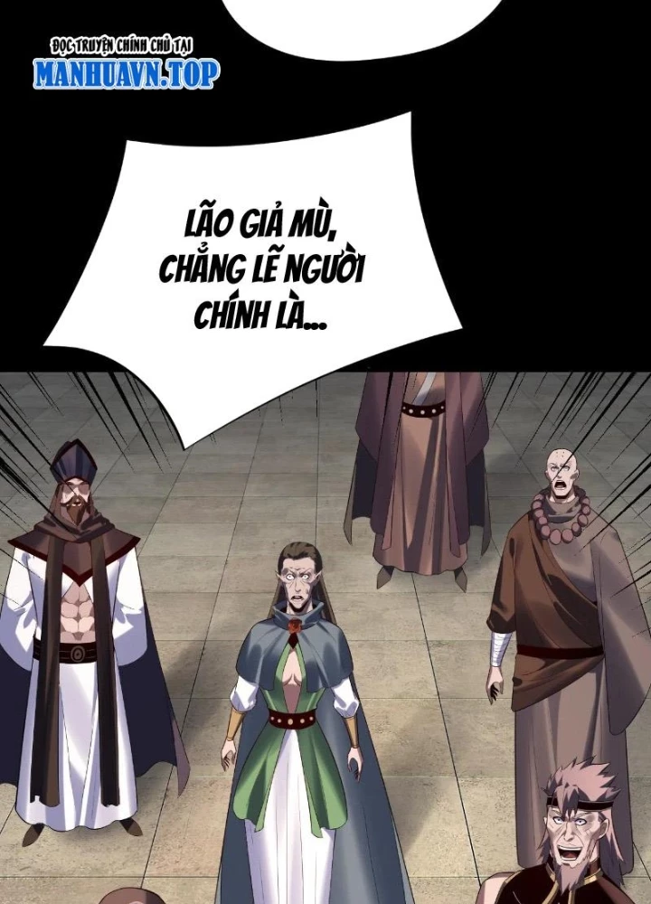 [FIX Thứ tự] Ta Trời Sinh Đã Là Nhân Vật Phản Diện Chapter 252 - 67