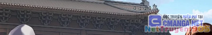 [FIX Thứ tự] Ta Trời Sinh Đã Là Nhân Vật Phản Diện Chapter 252 - 70