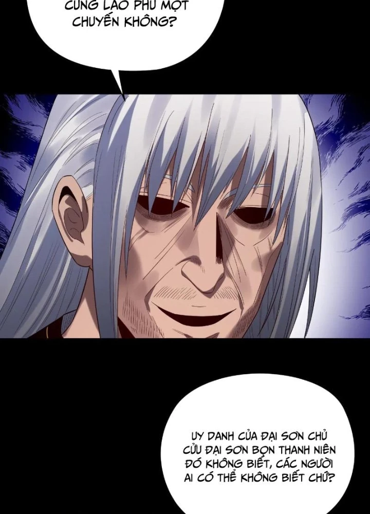 [FIX Thứ tự] Ta Trời Sinh Đã Là Nhân Vật Phản Diện Chapter 252 - 73