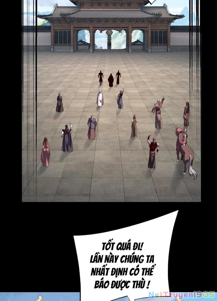 [FIX Thứ tự] Ta Trời Sinh Đã Là Nhân Vật Phản Diện Chapter 252 - 77