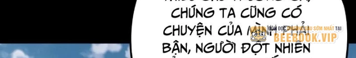 [FIX Thứ tự] Ta Trời Sinh Đã Là Nhân Vật Phản Diện Chapter 252 - 80