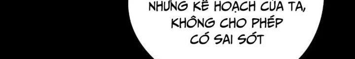 [FIX Thứ tự] Ta Trời Sinh Đã Là Nhân Vật Phản Diện Chapter 252 - 84