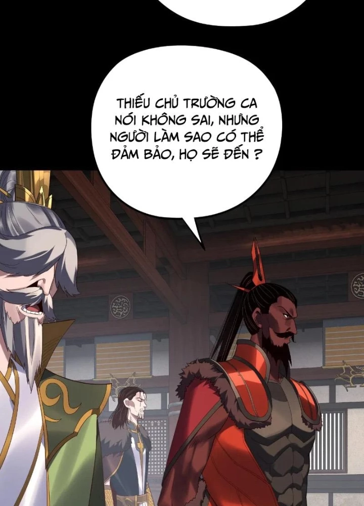 [FIX Thứ tự] Ta Trời Sinh Đã Là Nhân Vật Phản Diện Chapter 252 - 85