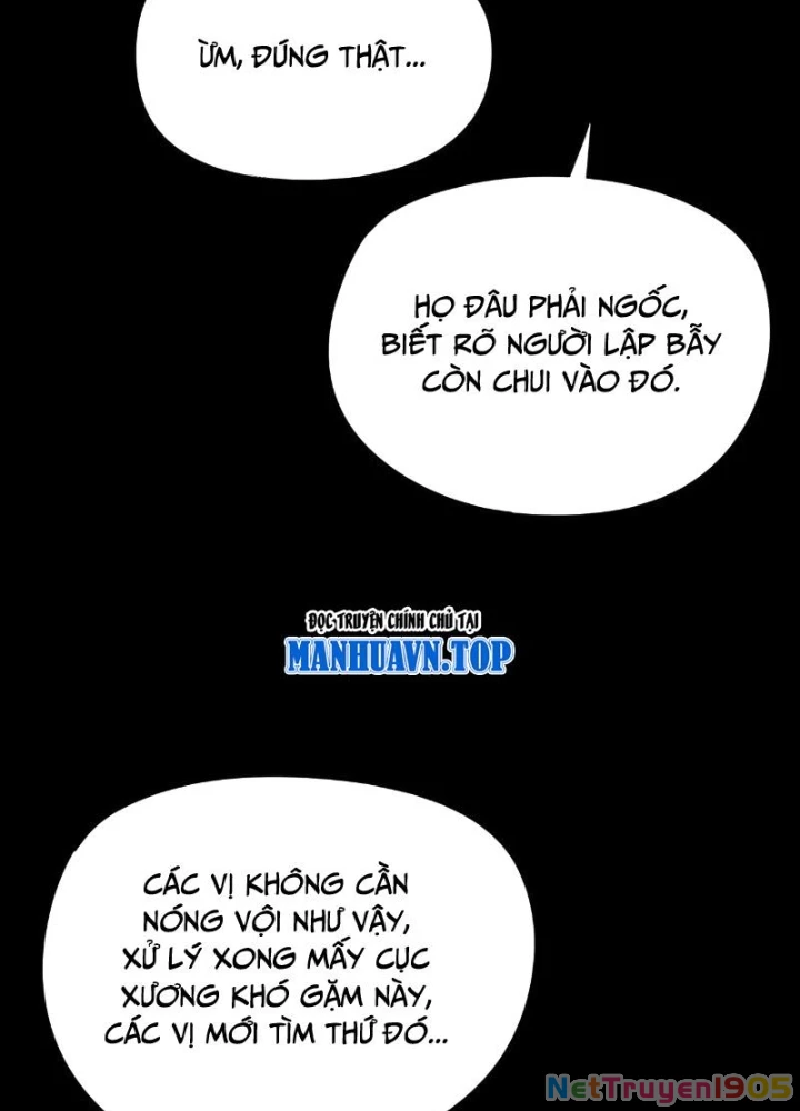 [FIX Thứ tự] Ta Trời Sinh Đã Là Nhân Vật Phản Diện Chapter 252 - 87