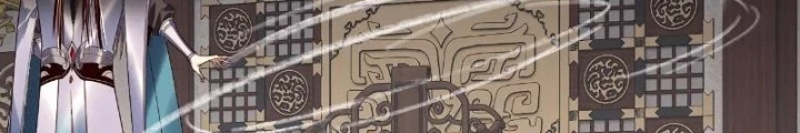 [FIX Thứ tự] Ta Trời Sinh Đã Là Nhân Vật Phản Diện Chapter 252 - 94
