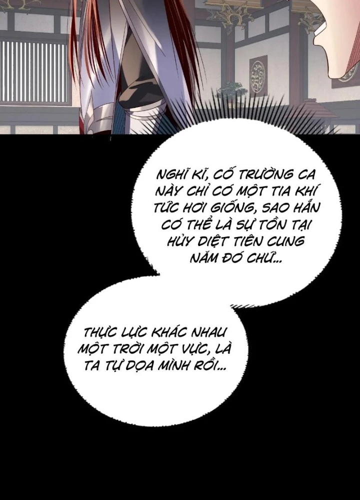 [FIX Thứ tự] Ta Trời Sinh Đã Là Nhân Vật Phản Diện Chapter 252 - 97