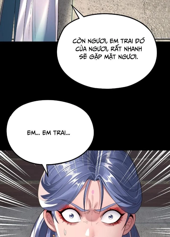 [FIX Thứ tự] Ta Trời Sinh Đã Là Nhân Vật Phản Diện Chapter 252 - 103