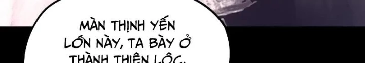 [FIX Thứ tự] Ta Trời Sinh Đã Là Nhân Vật Phản Diện Chapter 252 - 114