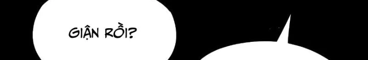 [FIX Thứ tự] Ta Trời Sinh Đã Là Nhân Vật Phản Diện Chapter 252 - 116